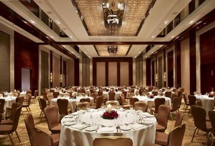 фото отеля Hyatt Regency Pune
