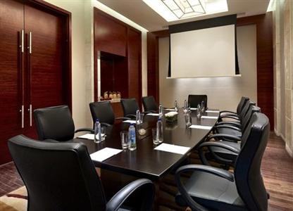 фото отеля Hyatt Regency Pune