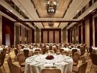 фото отеля Hyatt Regency Pune