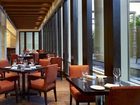 фото отеля Hyatt Regency Pune