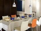 фото отеля Pullman Marseille Palm Beach
