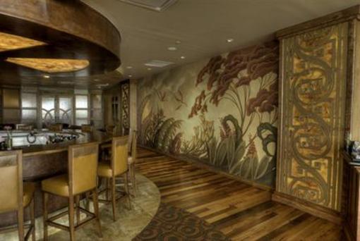 фото отеля Hollywood Casino Bay St. Louis