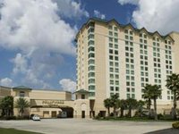 Hollywood Casino Bay St. Louis