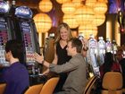 фото отеля Hollywood Casino Bay St. Louis