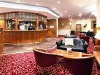 фото отеля Mercure Wigan Oak Hotel