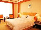 фото отеля Golden Beach Garden View Hotel Yantai