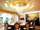 фото отеля Golden Beach Garden View Hotel Yantai