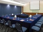 фото отеля Fiesta Inn Reynosa