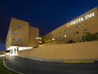 фото отеля Fiesta Inn Reynosa