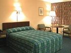 фото отеля Britannia Hotel Aberdeen