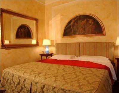 фото отеля Grand Hotel Duchi D'Aosta