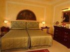 фото отеля Grand Hotel Duchi D'Aosta