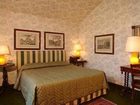 фото отеля Grand Hotel Duchi D'Aosta