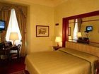 фото отеля Grand Hotel Duchi D'Aosta