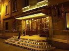 фото отеля Grand Hotel Duchi D'Aosta