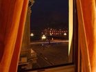 фото отеля Grand Hotel Duchi D'Aosta
