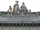 фото отеля Grand Hotel Duchi D'Aosta