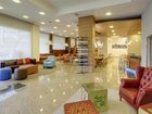 фото отеля Tryp Santiago