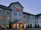 фото отеля TownePlace Suites Lafayette