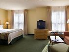 фото отеля TownePlace Suites Lafayette