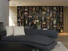 фото отеля Cooper Square Hotel New York City