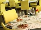 фото отеля Austria Trend Hotel Congress Innsbruck