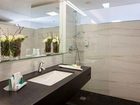 фото отеля Austria Trend Hotel Congress Innsbruck