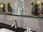 фото отеля Austria Trend Hotel Congress Innsbruck
