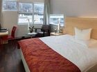 фото отеля Austria Trend Hotel Congress Innsbruck