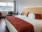фото отеля Austria Trend Hotel Congress Innsbruck