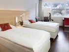 фото отеля Austria Trend Hotel Congress Innsbruck