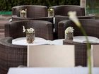 фото отеля Austria Trend Hotel Congress Innsbruck