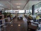 фото отеля Austria Trend Hotel Congress Innsbruck