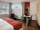 фото отеля Austria Trend Hotel Congress Innsbruck