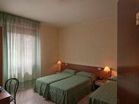 Diva Hotel