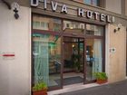 фото отеля Diva Hotel