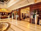 фото отеля Holiday Villa Madinah