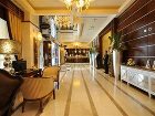 фото отеля Holiday Villa Madinah