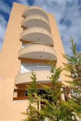 фото отеля Les Jardins D'Elisa Residence Beausoleil