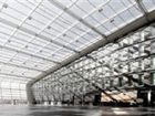 фото отеля Kameha Grand Bonn Hotel