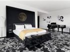 фото отеля Kameha Grand Bonn Hotel