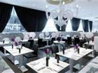 фото отеля Kameha Grand Bonn Hotel