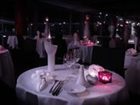 фото отеля Kameha Grand Bonn Hotel