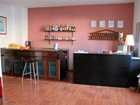 Bristol Hotel Sesto San Giovanni