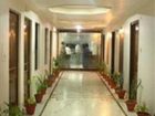 фото отеля Hotel Manglam Lucknow