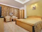 фото отеля Hotel Manglam Lucknow