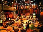 фото отеля Disney's Grand Californian Hotel