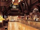 фото отеля Disney's Grand Californian Hotel