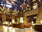 фото отеля Disney's Grand Californian Hotel