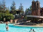 фото отеля Disney's Grand Californian Hotel